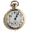 Check Actual Time