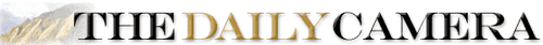 Daily Camera